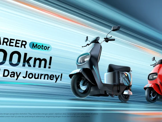 Banner Ofero Stareer 2 Pro (1)