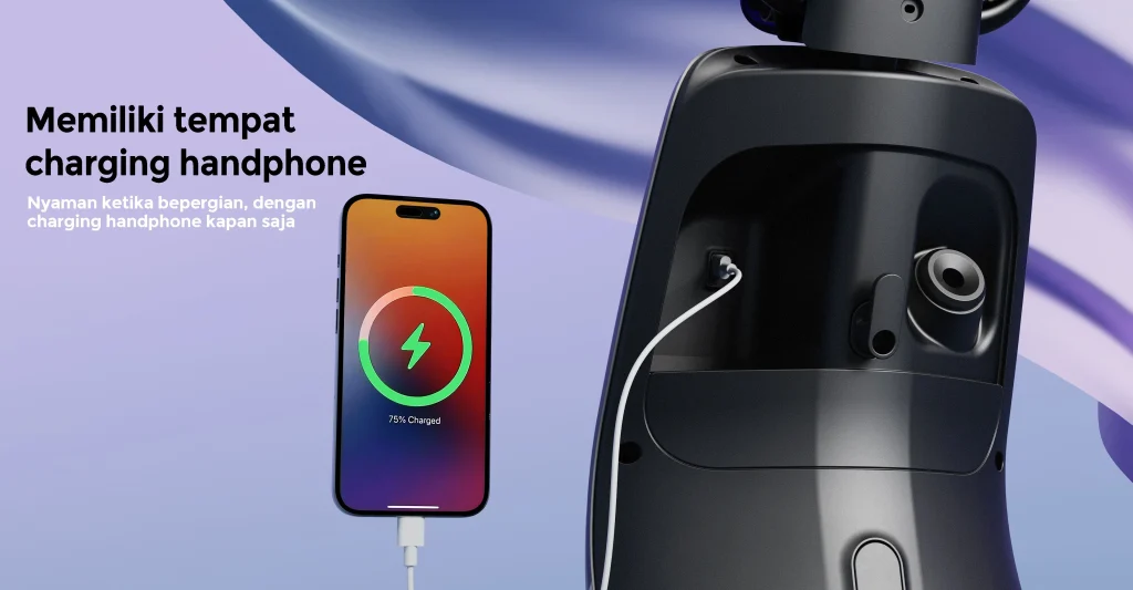 banner Galaxy 3 Lit (6)