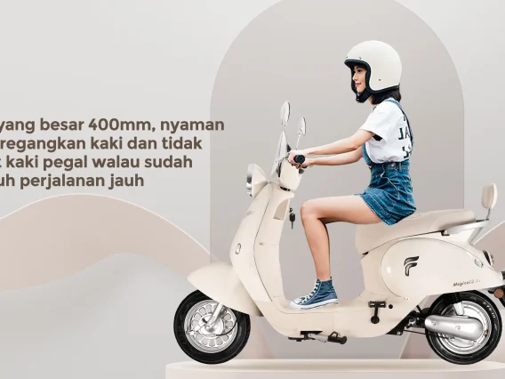 banner Magical 3 Lit (6)