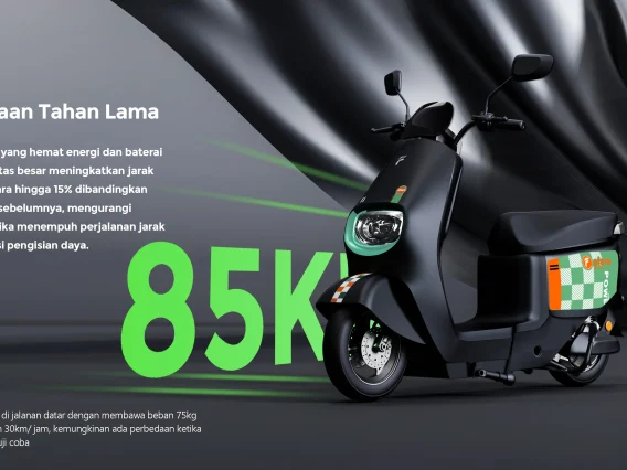 banner Stareer 2 Lit (1)