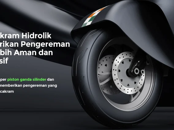 banner Stareer 2 Lit (4)