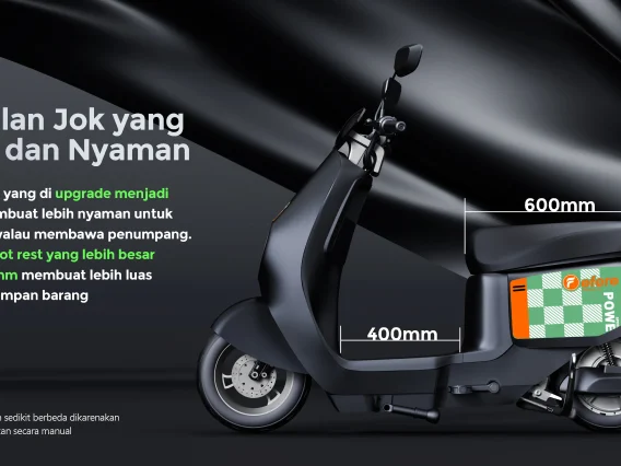 banner Stareer 2 Lit (5)