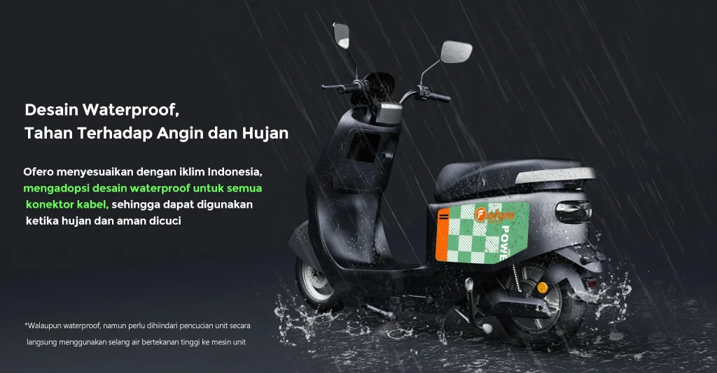 banner Stareer 2 Lit (9)