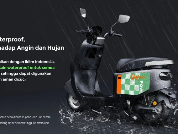 banner Stareer 2 Lit (9)