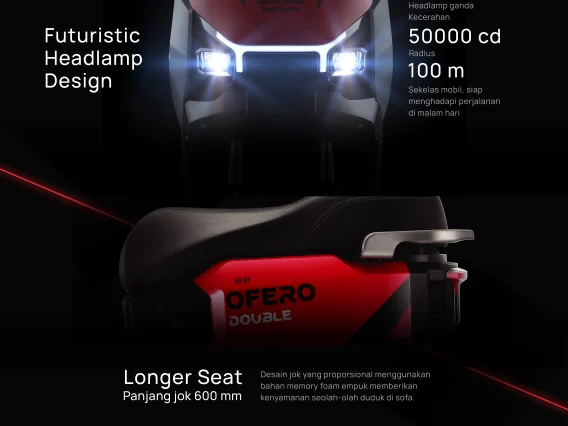 tempat beli motor listrik di bali ofero stareer 3 lit (3)