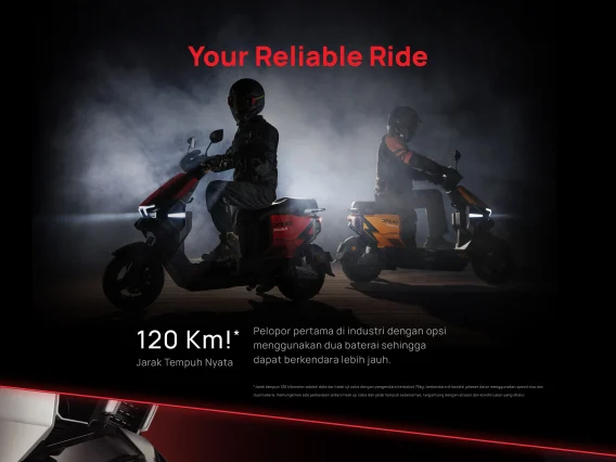 banner motor listrik baru ofero stareer 3 lit (5)