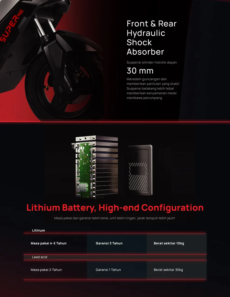 banner stareer 3 lit (7)