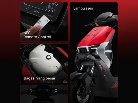 banner stareer 3 lit (9)