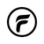logo ofero bali