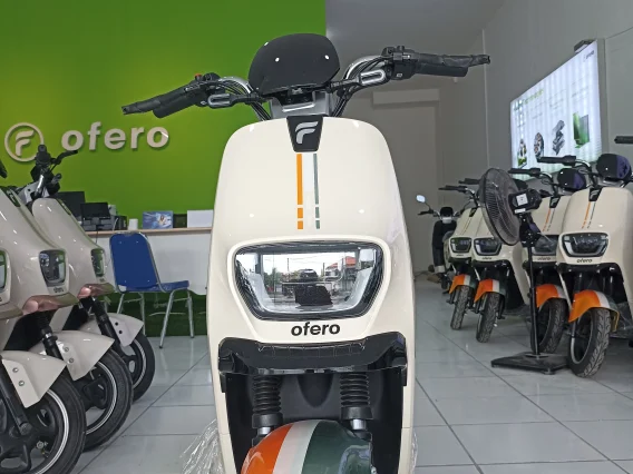 sepeda listrik laki-laki-terbaik ofero gatsu