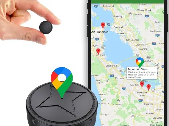 aksesoris motor listrik di Bali