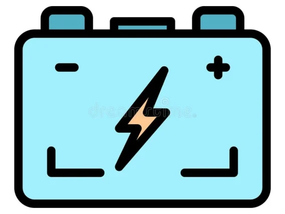 cara membuang Baterai Motor Listrik