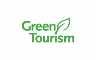 green tourism