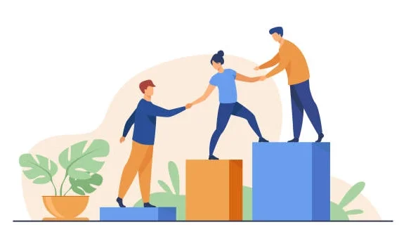 gaya hidup minimalis