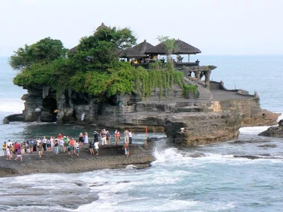 pulau dewata