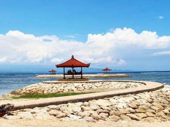 wisata hemat