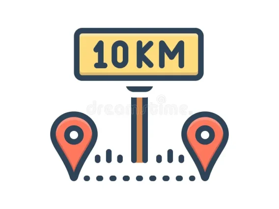 sepeda listrik kuat berapa km