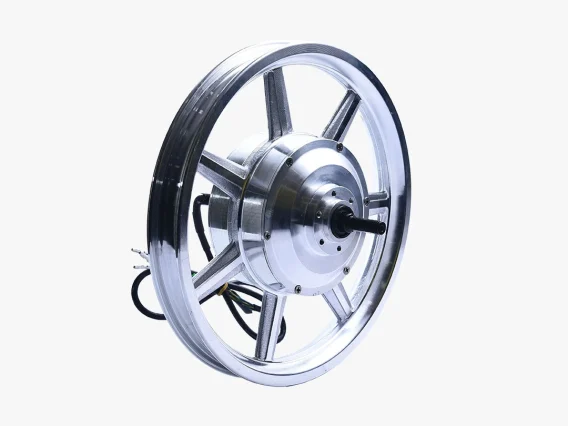 cara mengatasi dinamo cepat panas