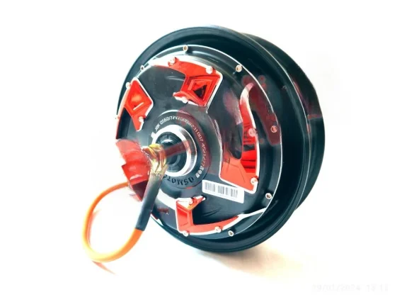 harga dinamo sepeda listrik 3000 watt