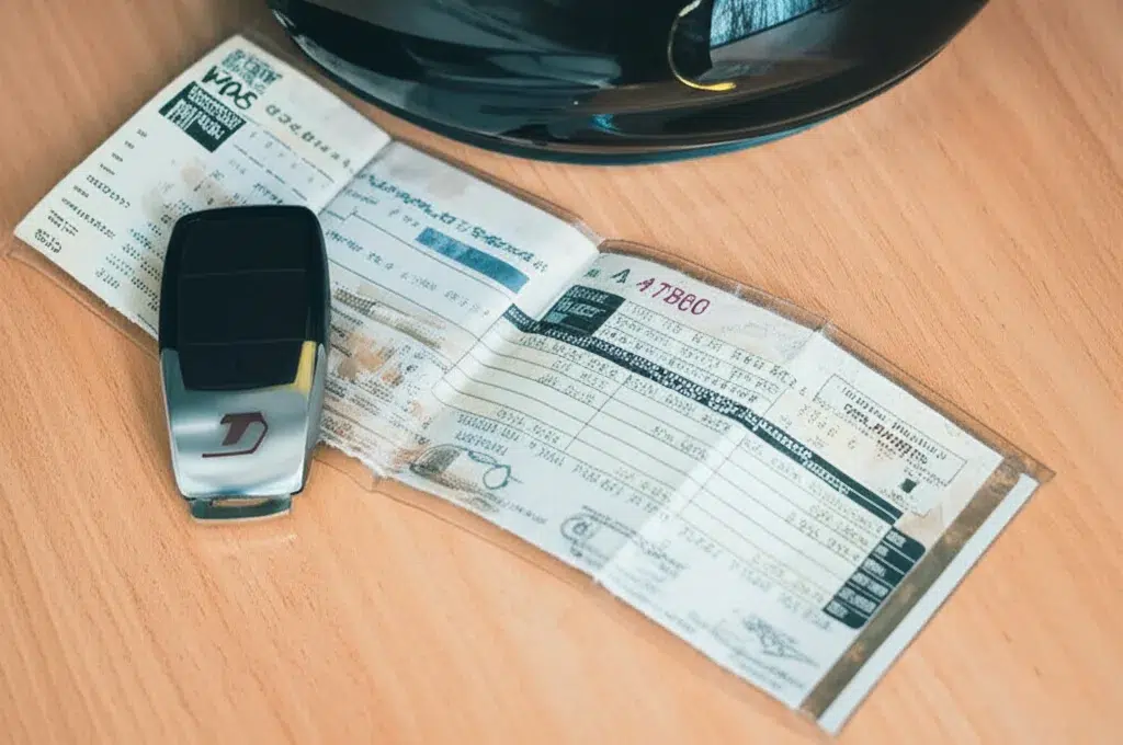 pajak motor listrik - motor listrik apakah bayar pajak